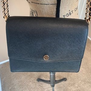 Tory Burch Robinson crossbody bag